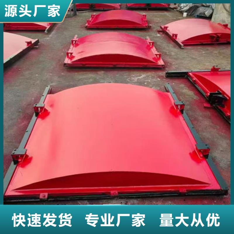 铸铁闸门铸铁闸门经验丰富品质可靠