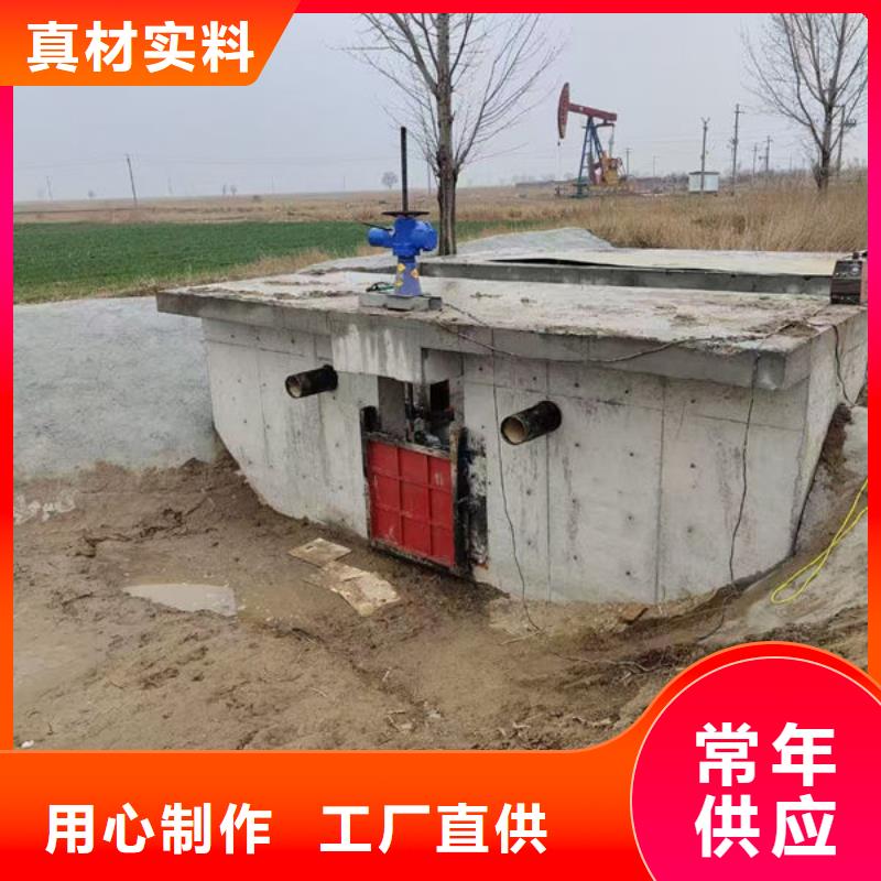 铸铁闸门-手提铸铁闸门支持批发零售