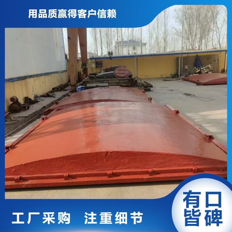 铸铁闸门镶铜铸铁闸门现货交易