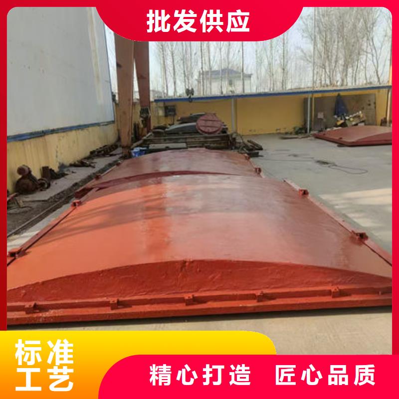 铸铁闸门铸铁拍门专注生产制造多年