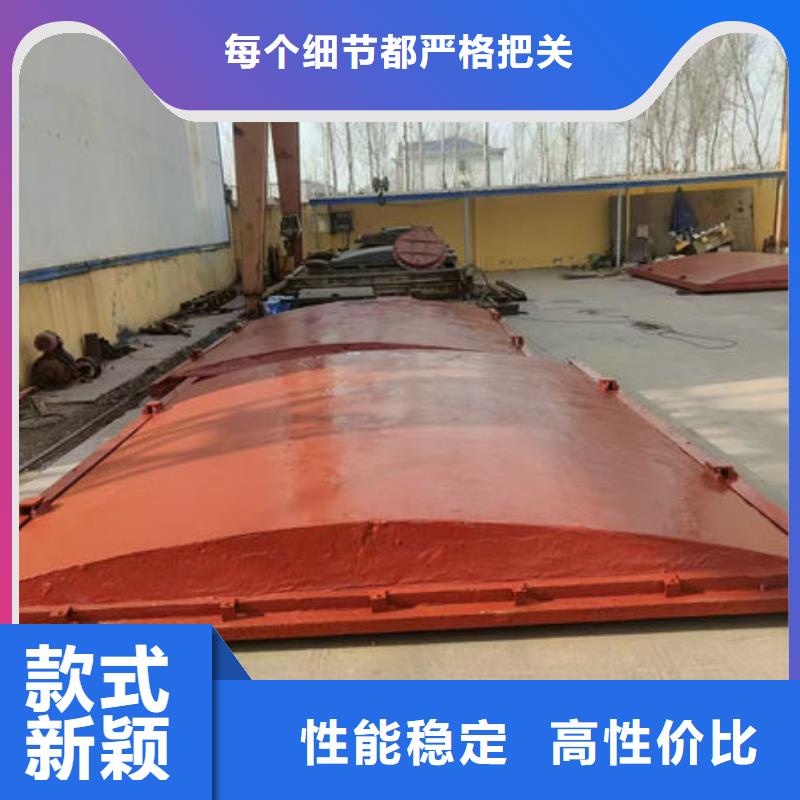 铸铁闸门渠道闸门供应采购