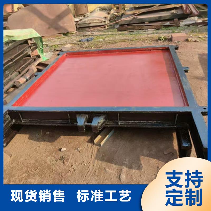 铸铁闸门_水库铸铁闸门拒绝中间商
