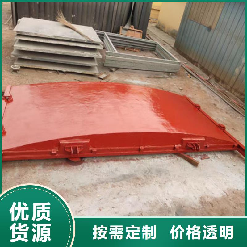 铸铁闸门,双向止水闸门商家直供