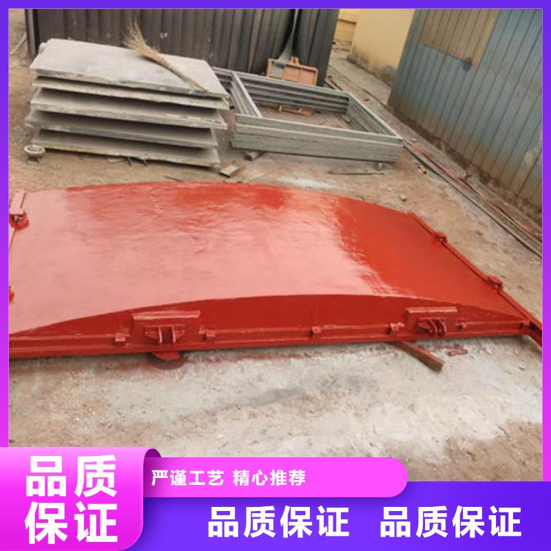 铸铁闸门河道铸铁闸门厂家批发价