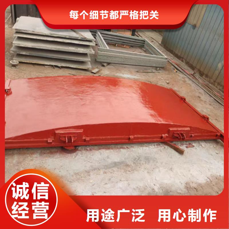 铸铁闸门,铸铁闸门免费寄样
