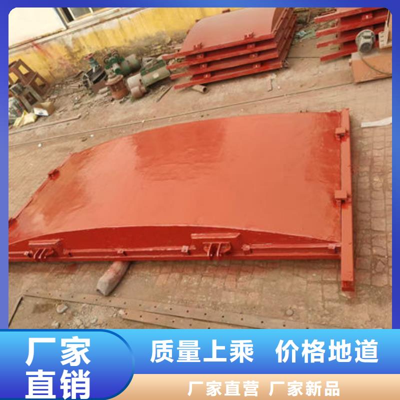 铸铁闸门球墨铸铁闸门值得信赖