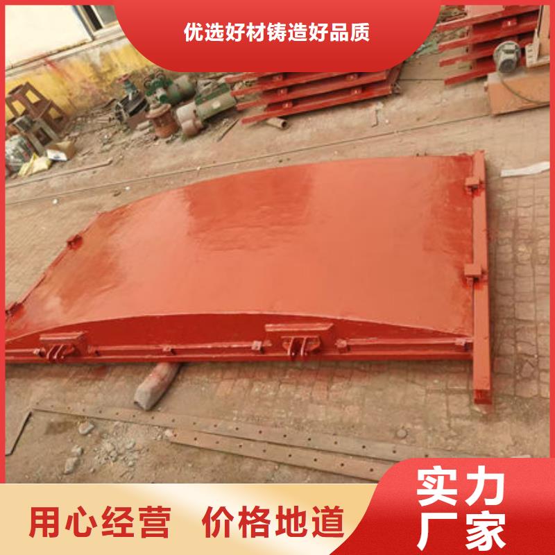 铸铁闸门,暗杆式铸铁闸门厂家销售