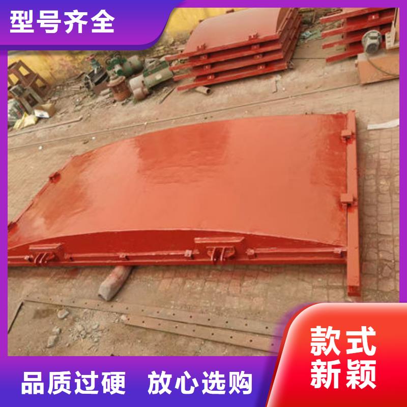 铸铁闸门手提铸铁闸门欢迎来电咨询