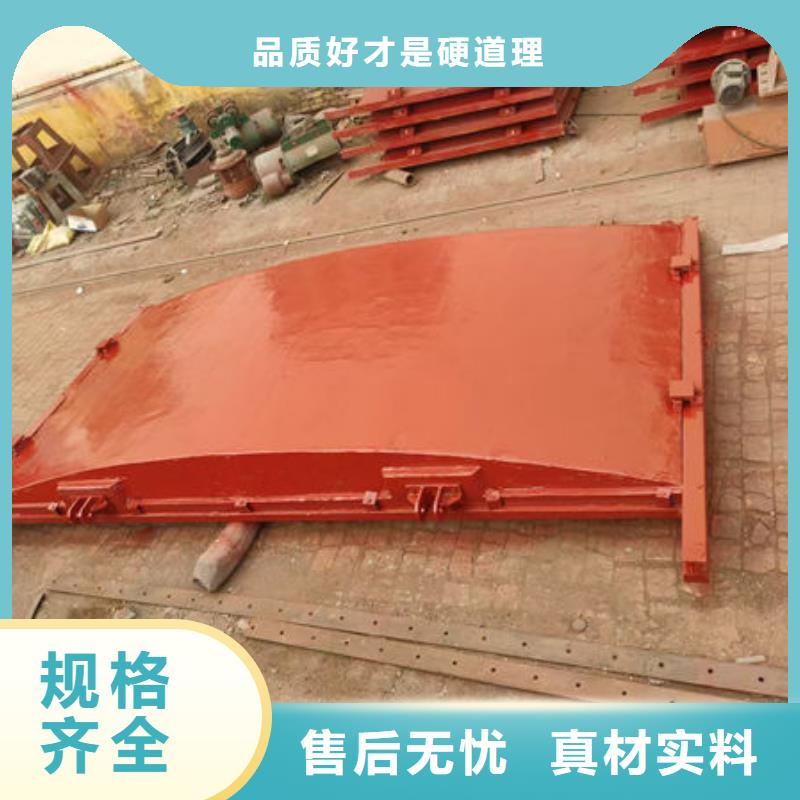 铸铁闸门复合闸门品种全