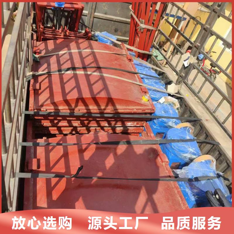 铸铁闸门铸铁拍门专注生产制造多年