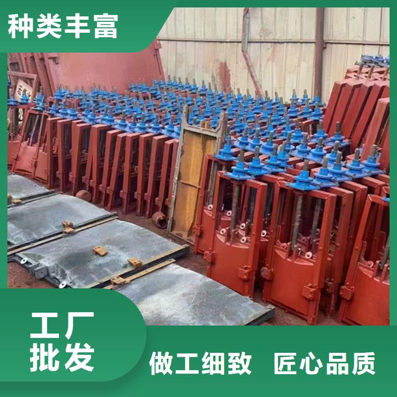 铸铁闸门,复合闸门联系厂家
