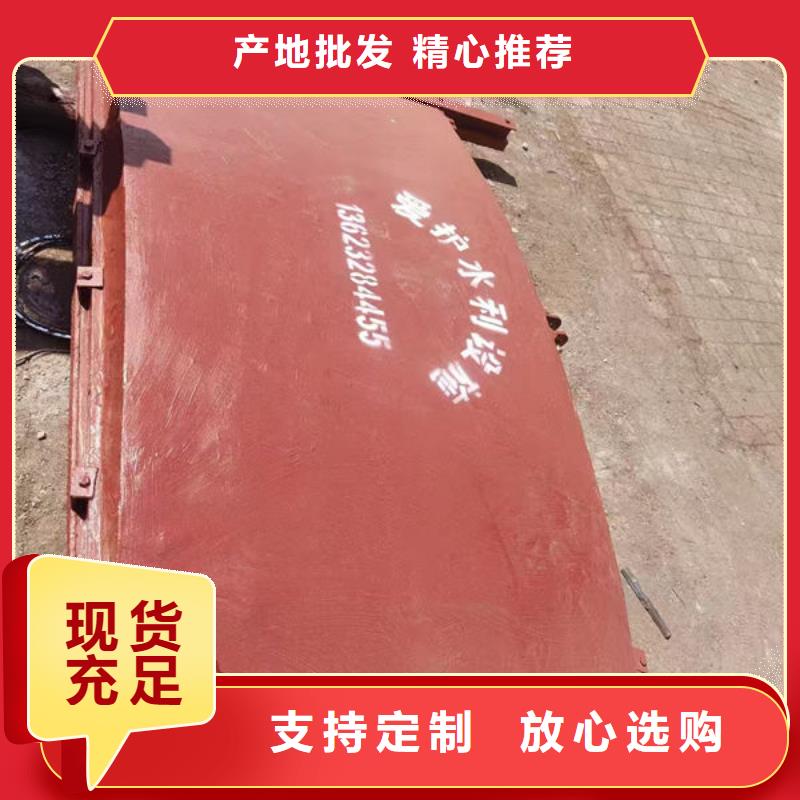 铸铁闸门铸铁圆闸门送货上门