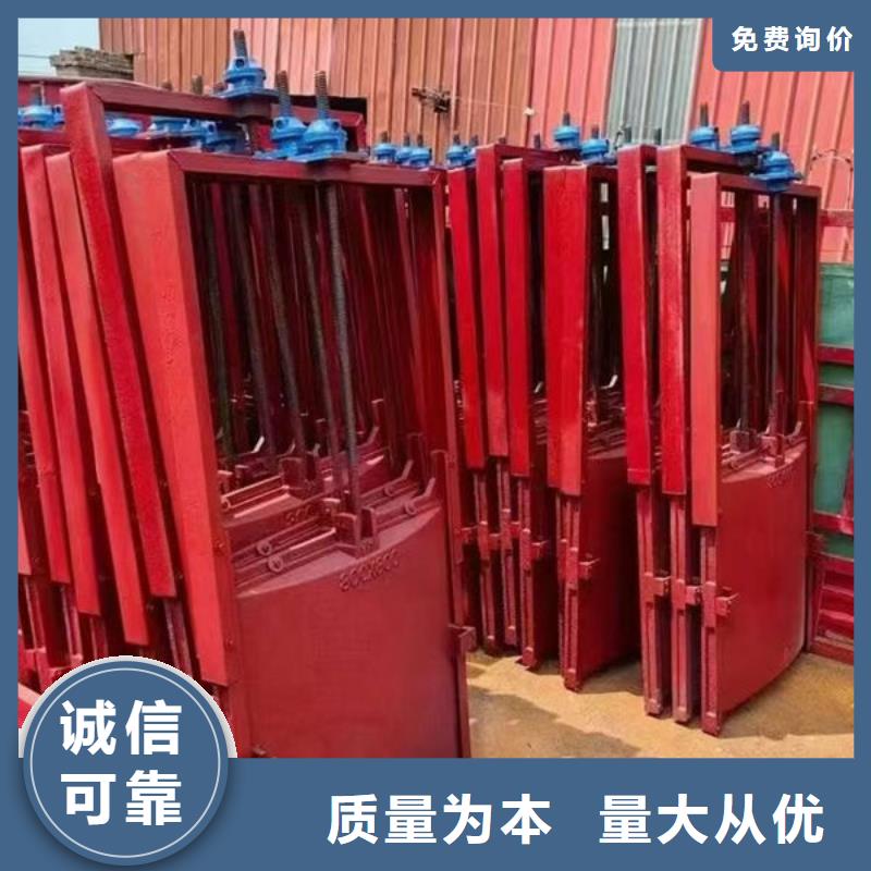 铸铁闸门,河道铸铁闸门专注细节更放心