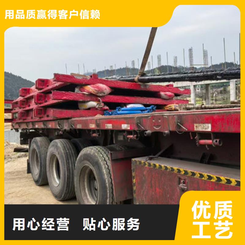 铸铁闸门法兰铸铁圆闸门长期供应