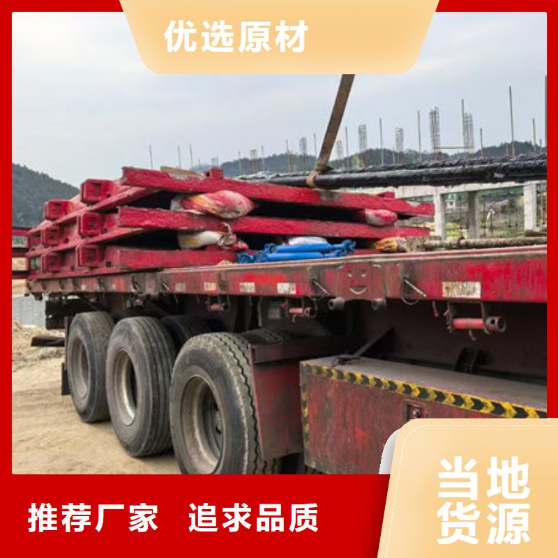 铸铁闸门泵站铸铁闸门拥有核心技术优势