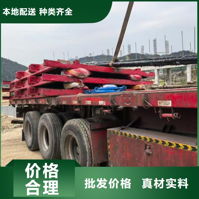 铸铁闸门机闸一体式铸铁闸门经销商