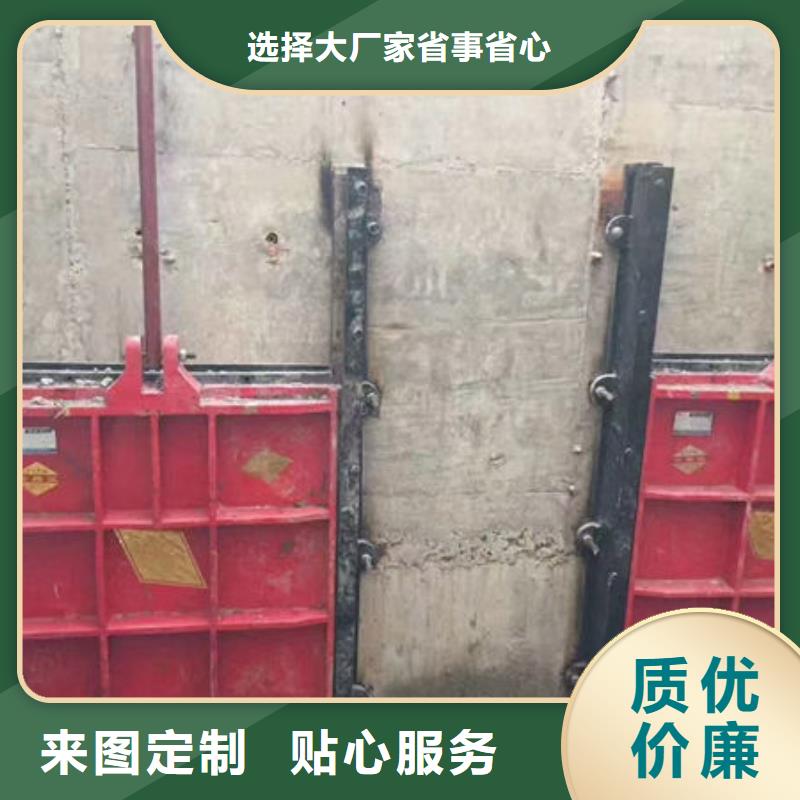 铸铁闸门,河道铸铁闸门厂家现货批发