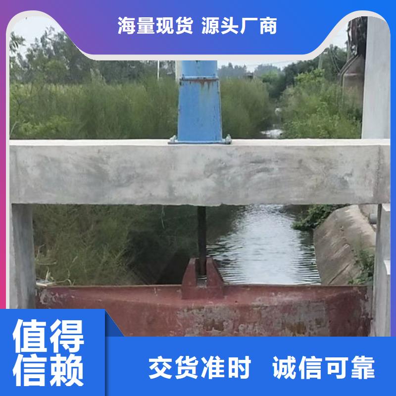 铸铁闸门,插板铸铁闸门厂家直销货源充足