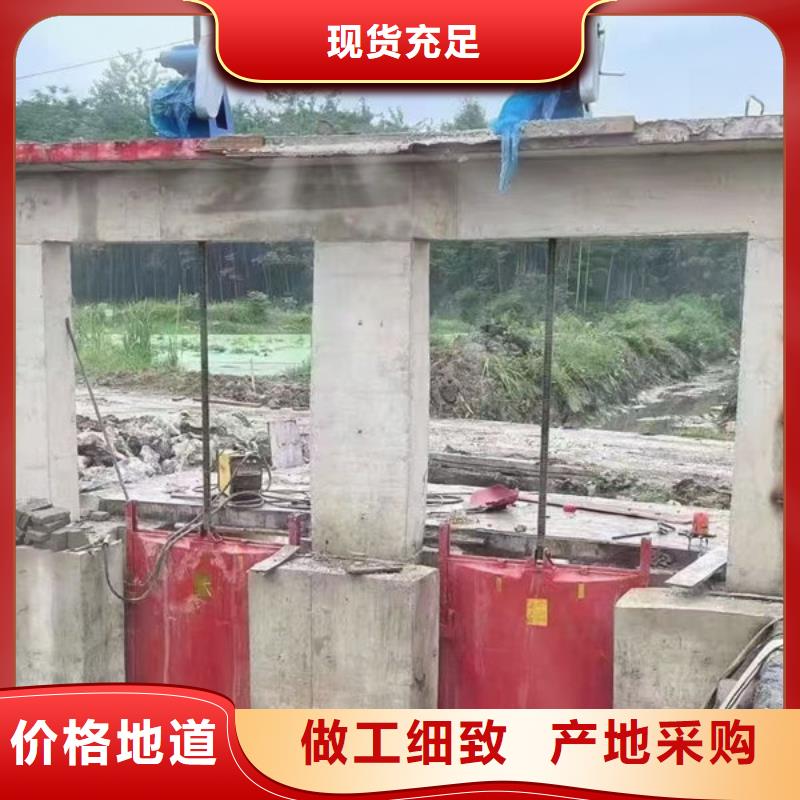 铸铁闸门暗杆式铸铁闸门诚信为本