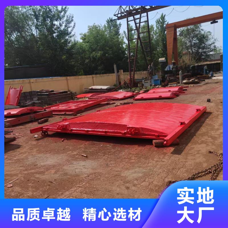 铸铁闸门镶铜铸铁闸门保质保量