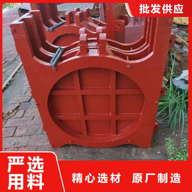铸铁闸门,双向止水闸门商家直供