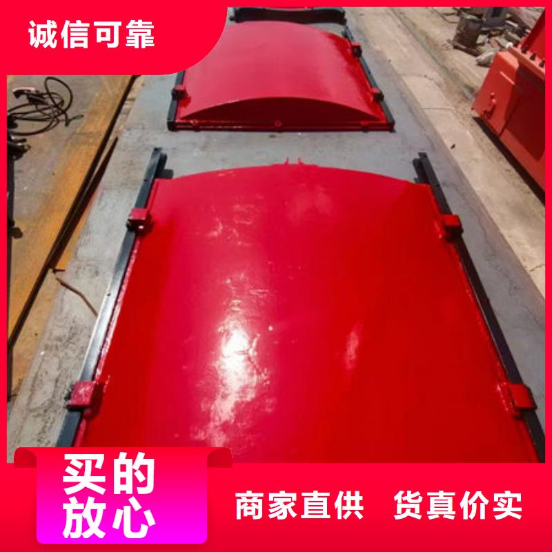 铸铁闸门_水库铸铁闸门厂家货源