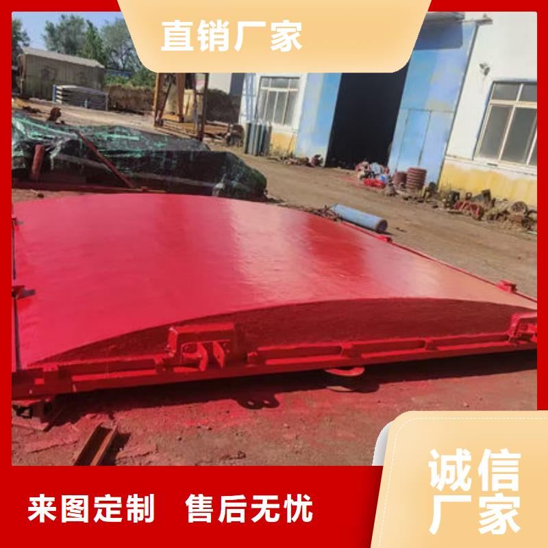 铸铁闸门水电站铸铁闸门定金锁价