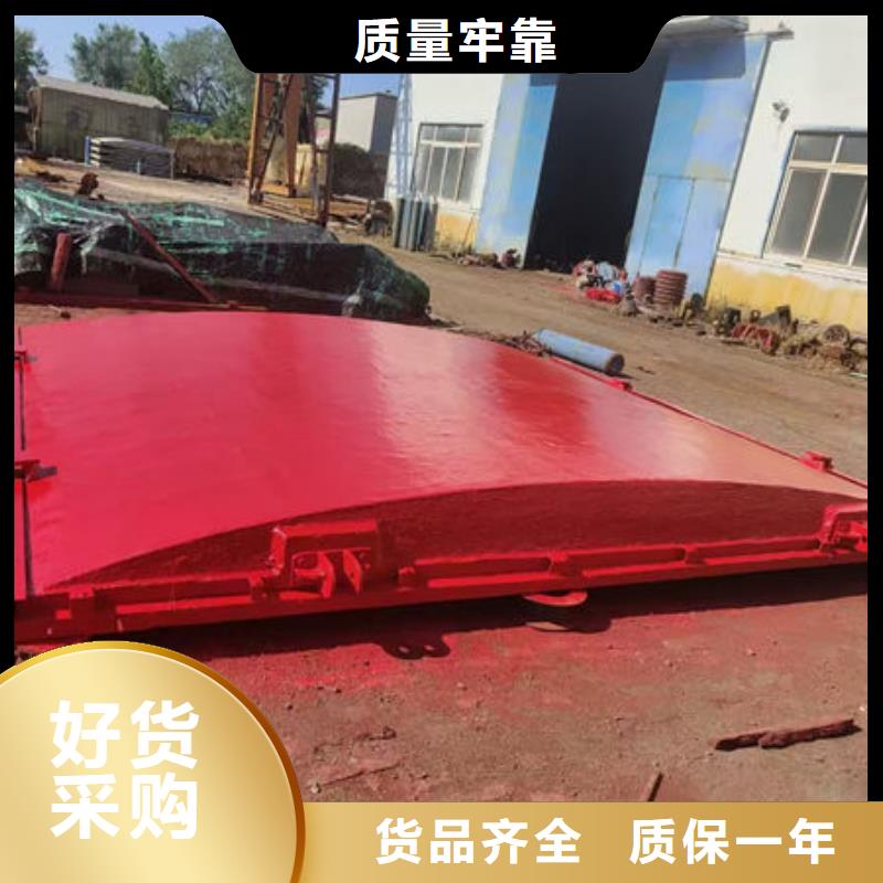 铸铁闸门铸铁拍门专注生产制造多年