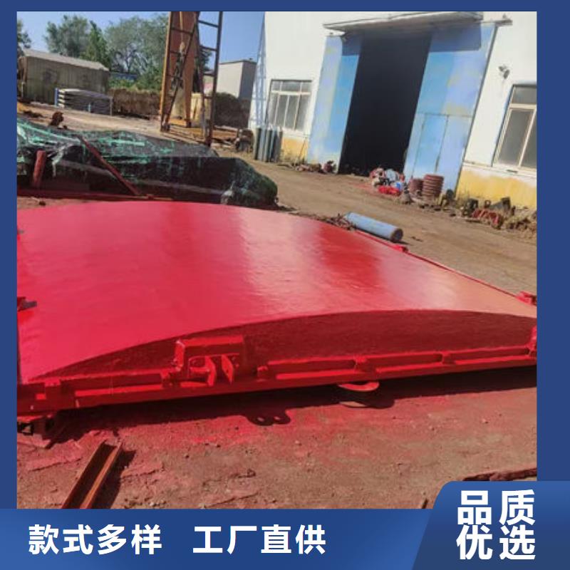 铸铁闸门水电站铸铁闸门拒绝中间商