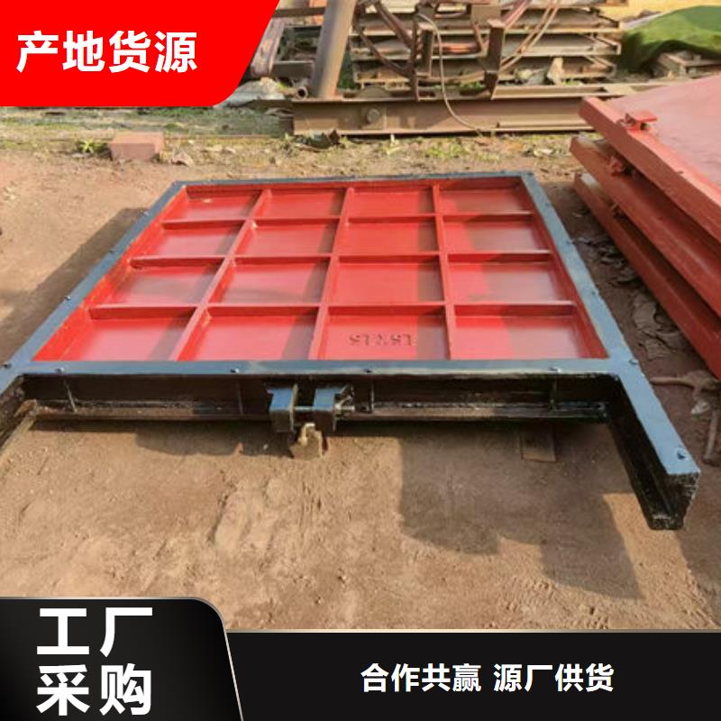 铸铁闸门铸铁闸门工厂采购