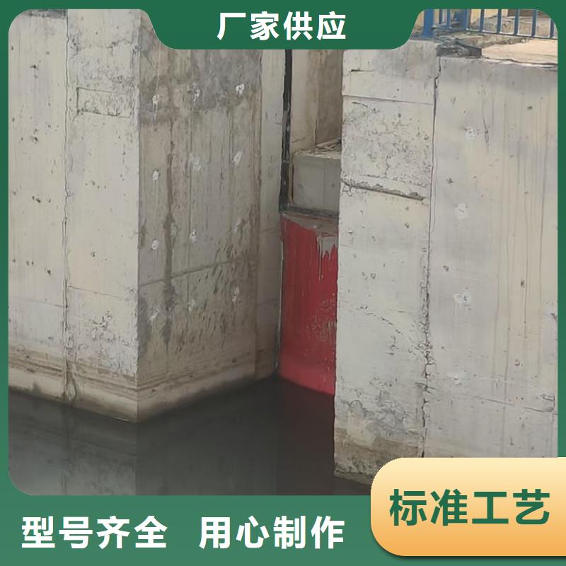 铸铁闸门水电站铸铁闸门品种全