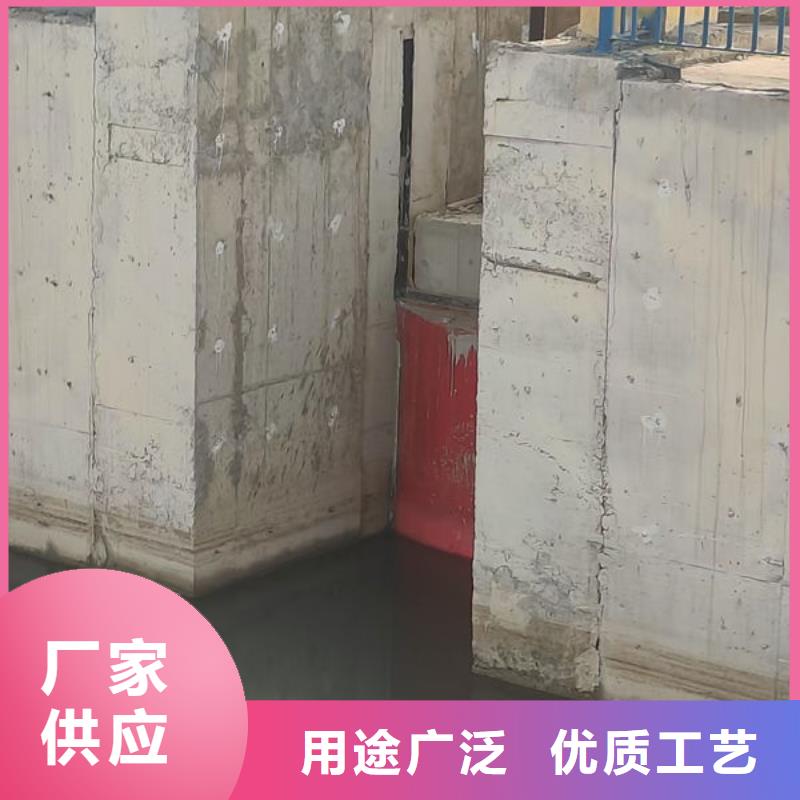 铸铁闸门铸铁闸门厂诚信经营