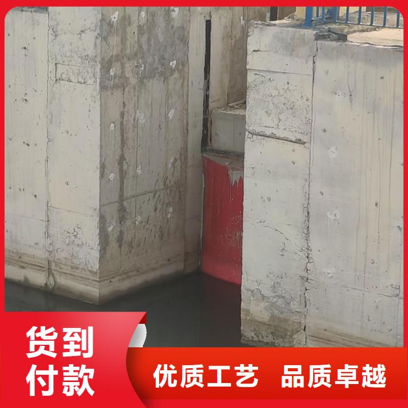 铸铁闸门扇形闸门服务至上