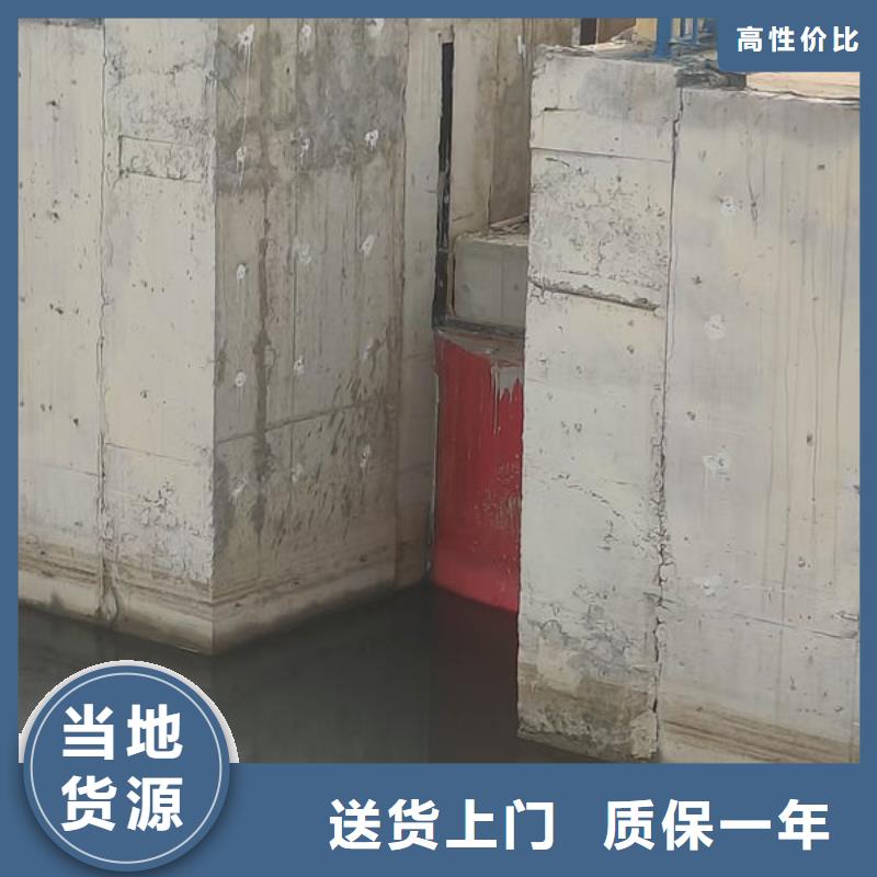 铸铁闸门水电站铸铁闸门拒绝中间商