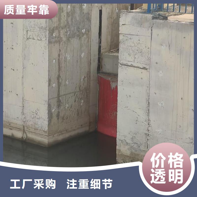 铸铁闸门_球墨铸铁闸门放心选购