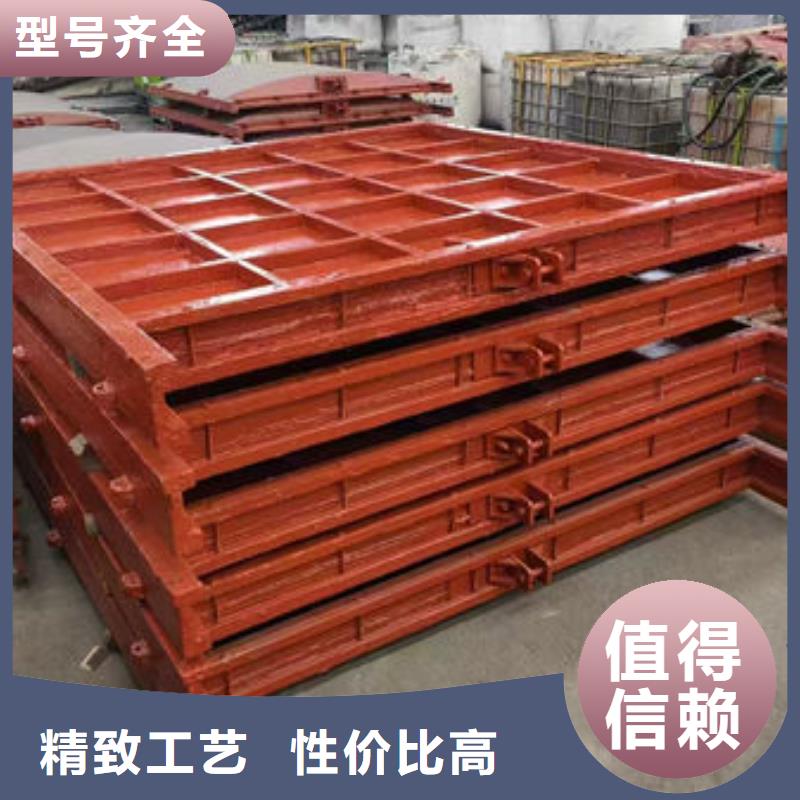 铸铁闸门铸铁闸门经验丰富品质可靠