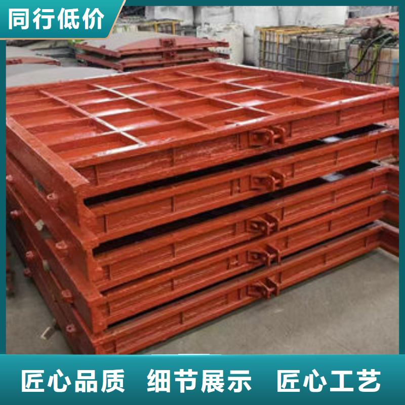 铸铁闸门,铸铁闸门免费寄样