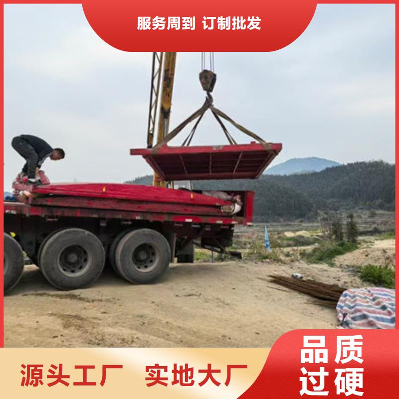 铸铁闸门铸铁闸门品质之选