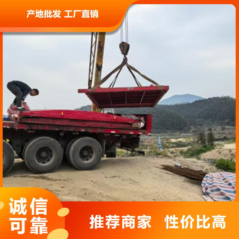 铸铁闸门暗杆式铸铁闸门随到随提