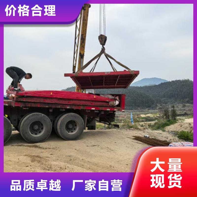 铸铁闸门手提铸铁闸门用品质说话