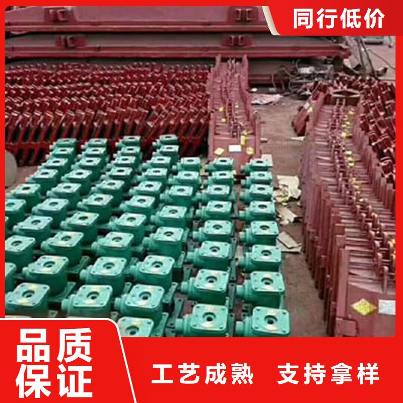 铸铁闸门,铸铁闸门免费寄样