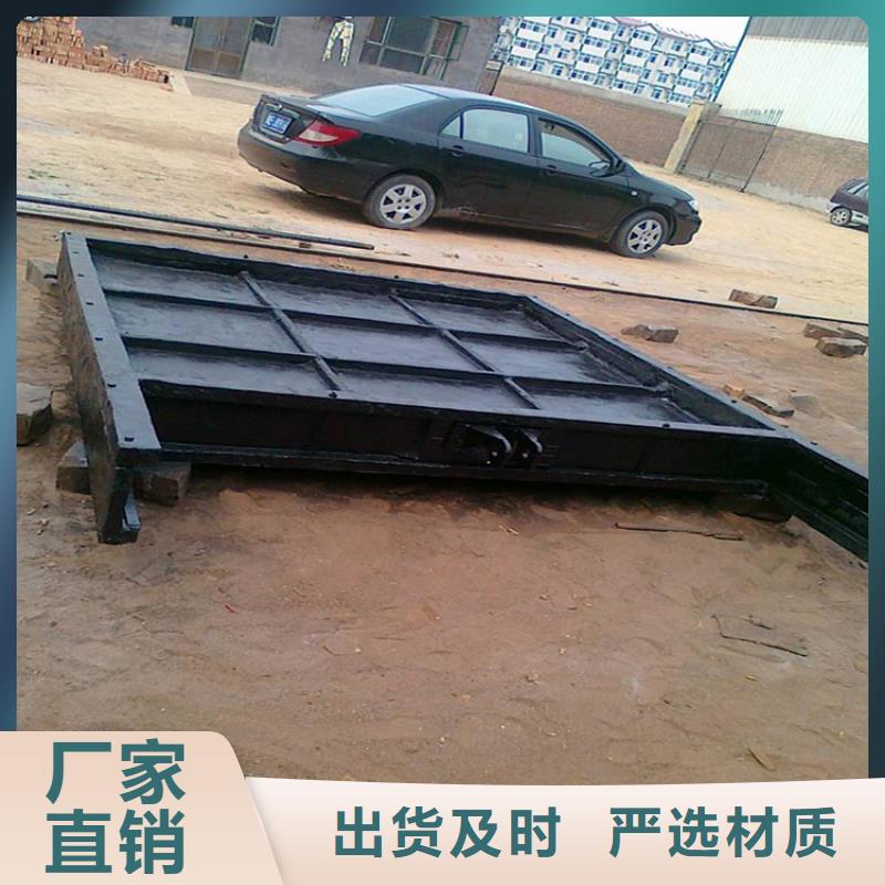 铸铁闸门,法兰铸铁圆闸门自有厂家