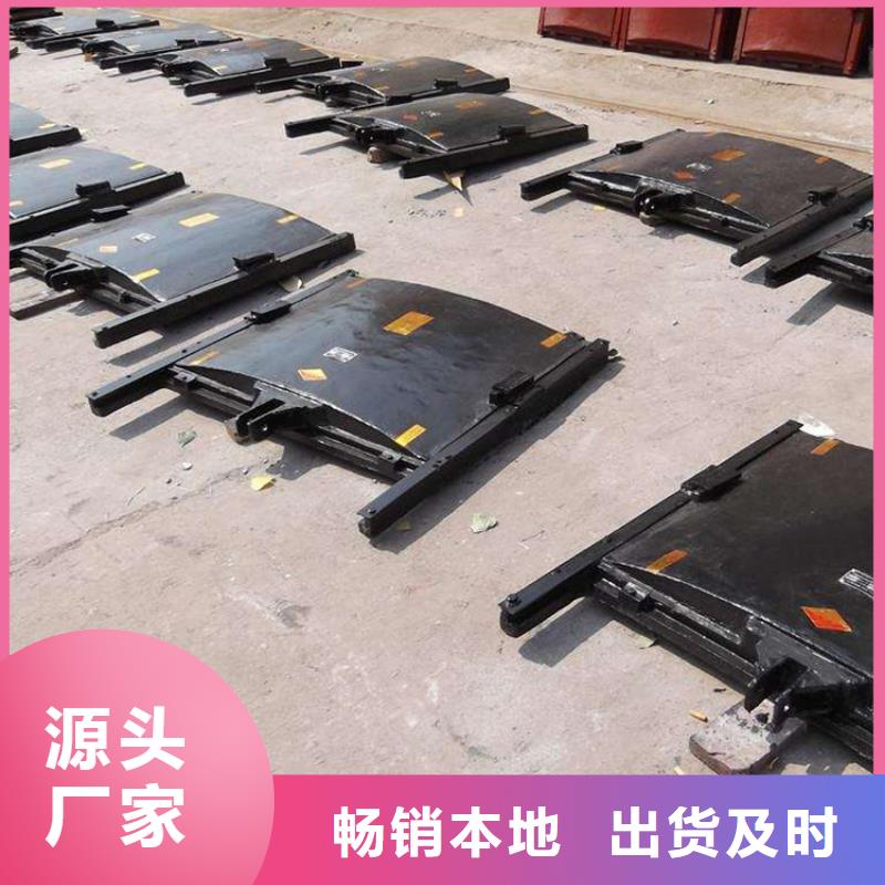 铸铁闸门水库铸铁闸门定制销售售后为一体