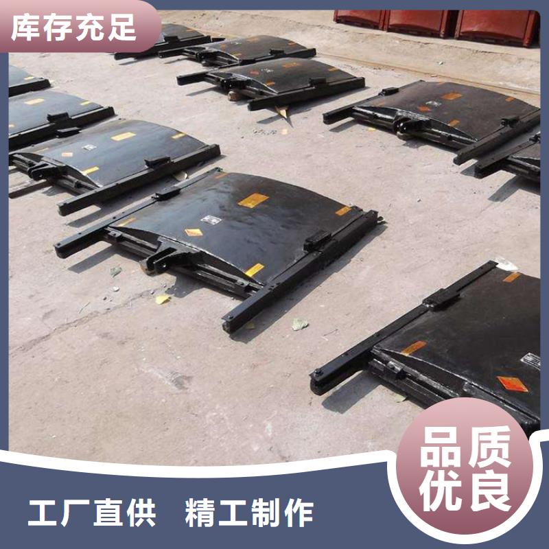 铸铁闸门_镶铜铸铁闸门免费获取报价