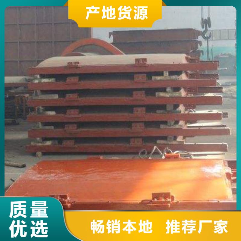 铸铁闸门铸铁闸门当日价格