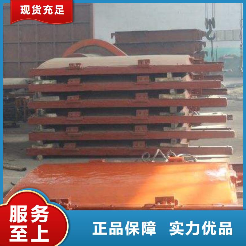 铸铁闸门_暗杆式铸铁闸门源头厂源头货