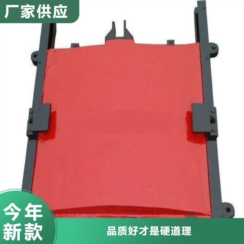 铸铁闸门水电站铸铁闸门品质保障售后无忧