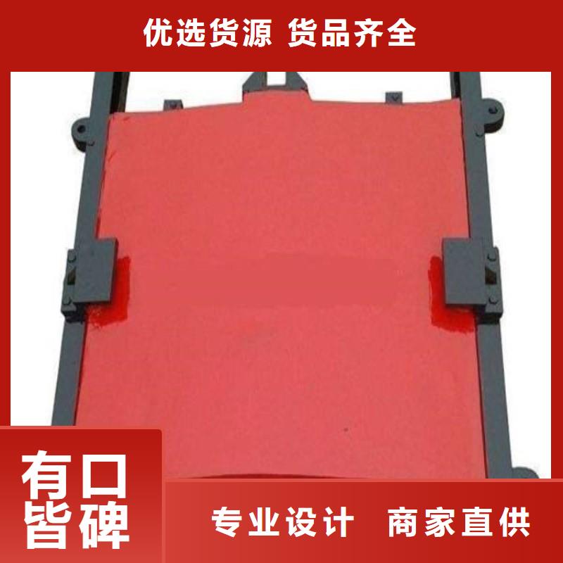 铸铁闸门铸铁闸门订购