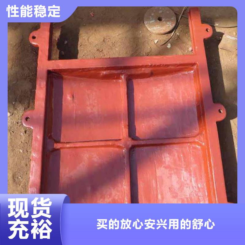 铸铁闸门_水库铸铁闸门拒绝中间商
