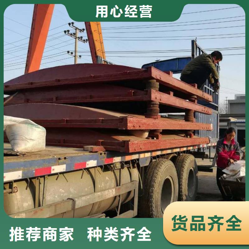 铸铁闸门铸铁闸门经验丰富品质可靠